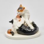 948 9244 SCULPTURE